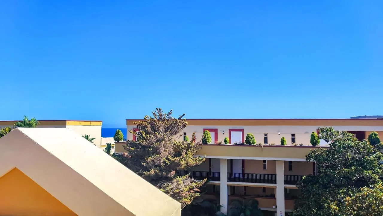 Oleholidays 233 Romana Playa Vistas Al Mar 마르베야